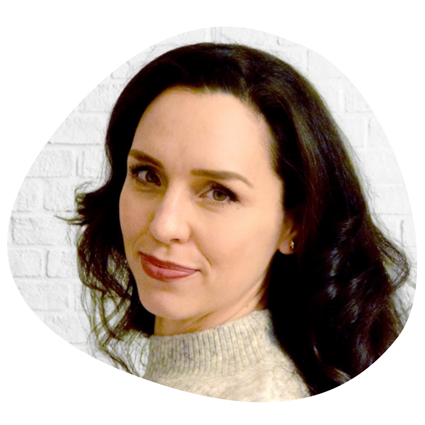 Jana Minarčíková Nálepková