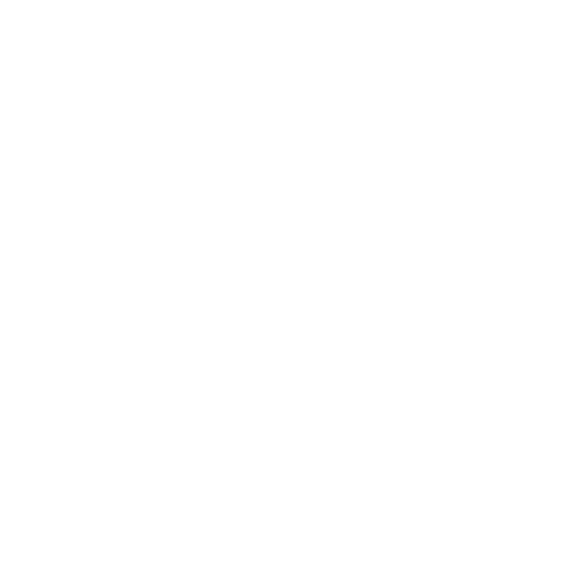 Logo Tatra banka